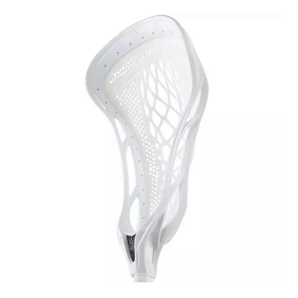NWT Brine Women's Lacrosse Dynasty Warp Pro